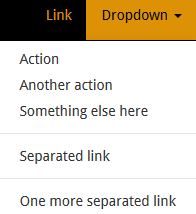 543e5a9a59e03.png