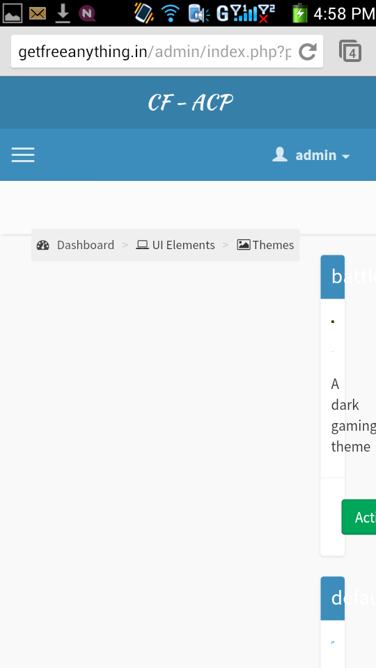 546b2e771a93a.png
