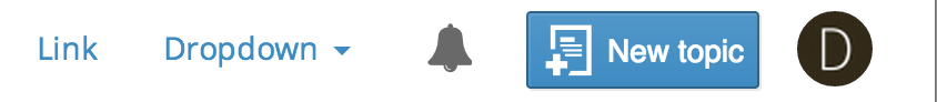 546b80adeeff6.png