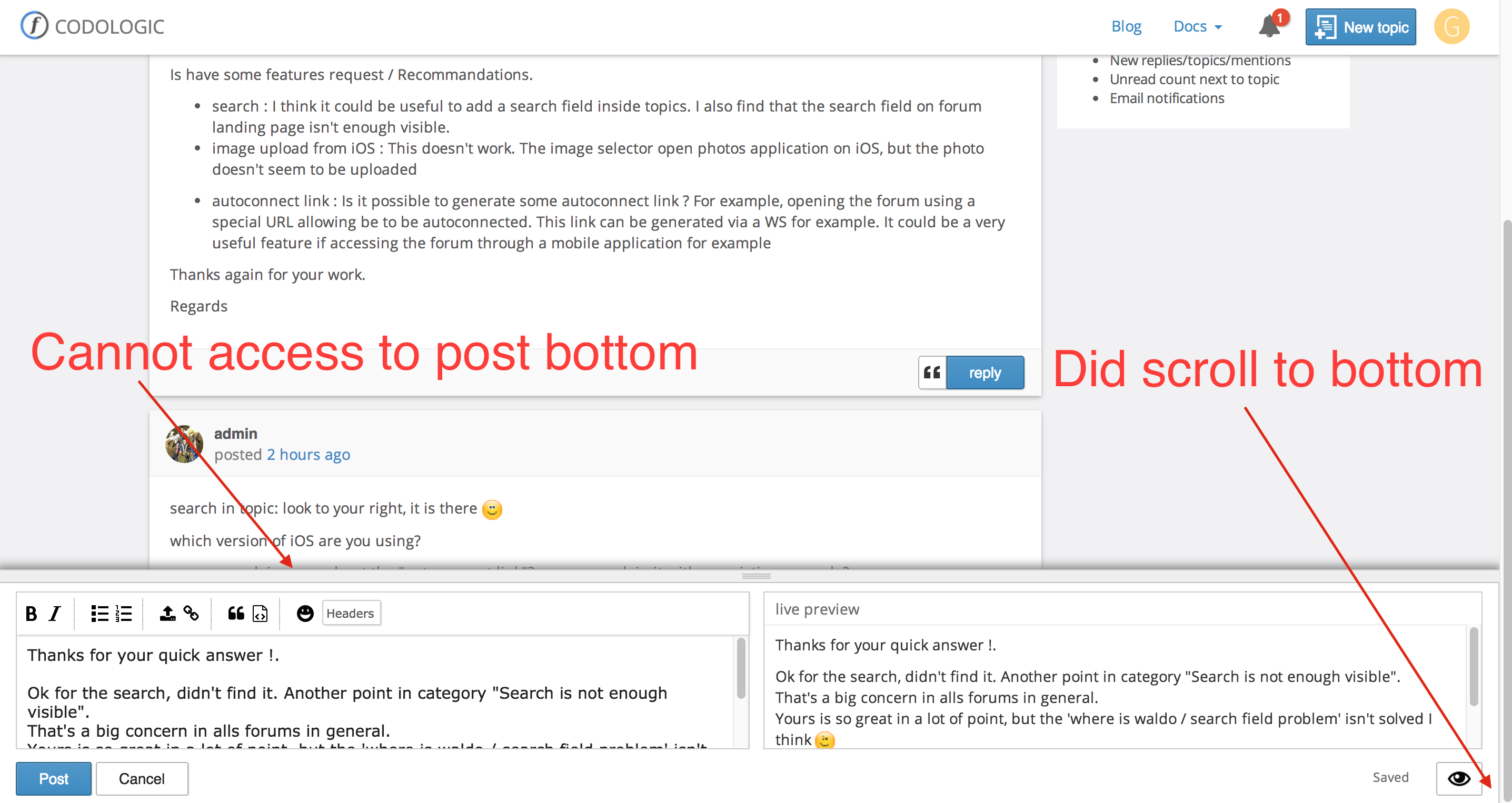 5477347f834db.png