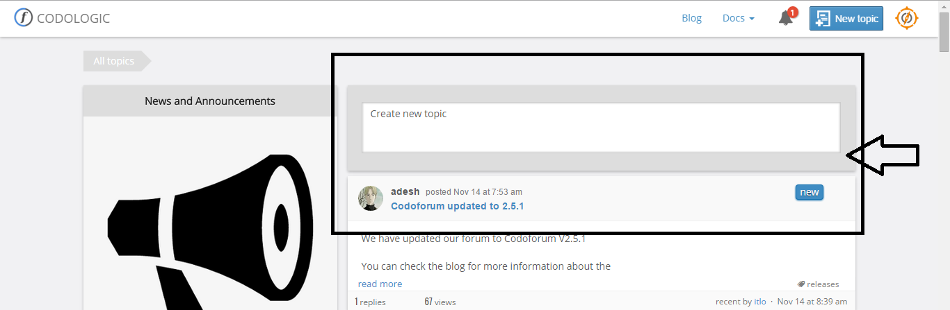 54775bb645e12.png