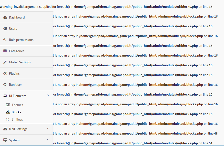 54a82851433fb.png