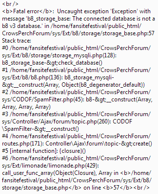 55007d492f57c.png