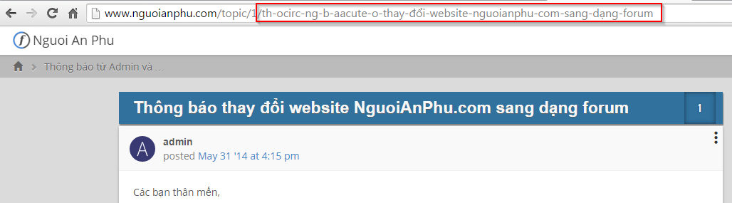 550957a423bfe.png