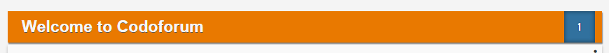 552bb42c3af6d.png