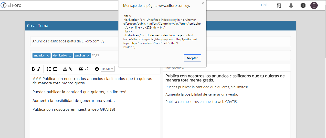 557237fa59d76.png