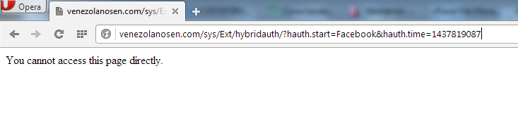 55b360f411482.png