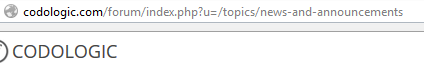 55c7815750b29.png