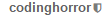 55d0c6c90d89a.png