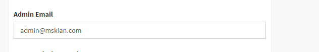 56077e35525c8.png