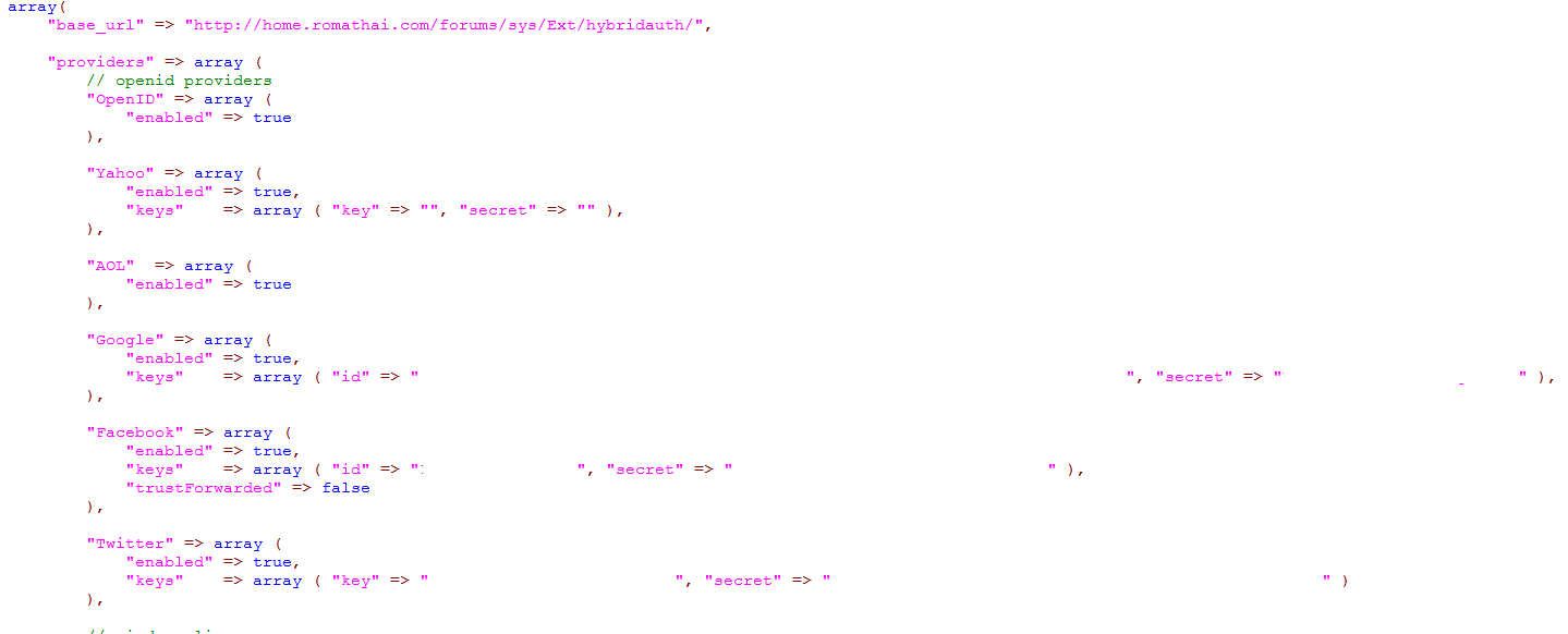 567393cca7a76.png