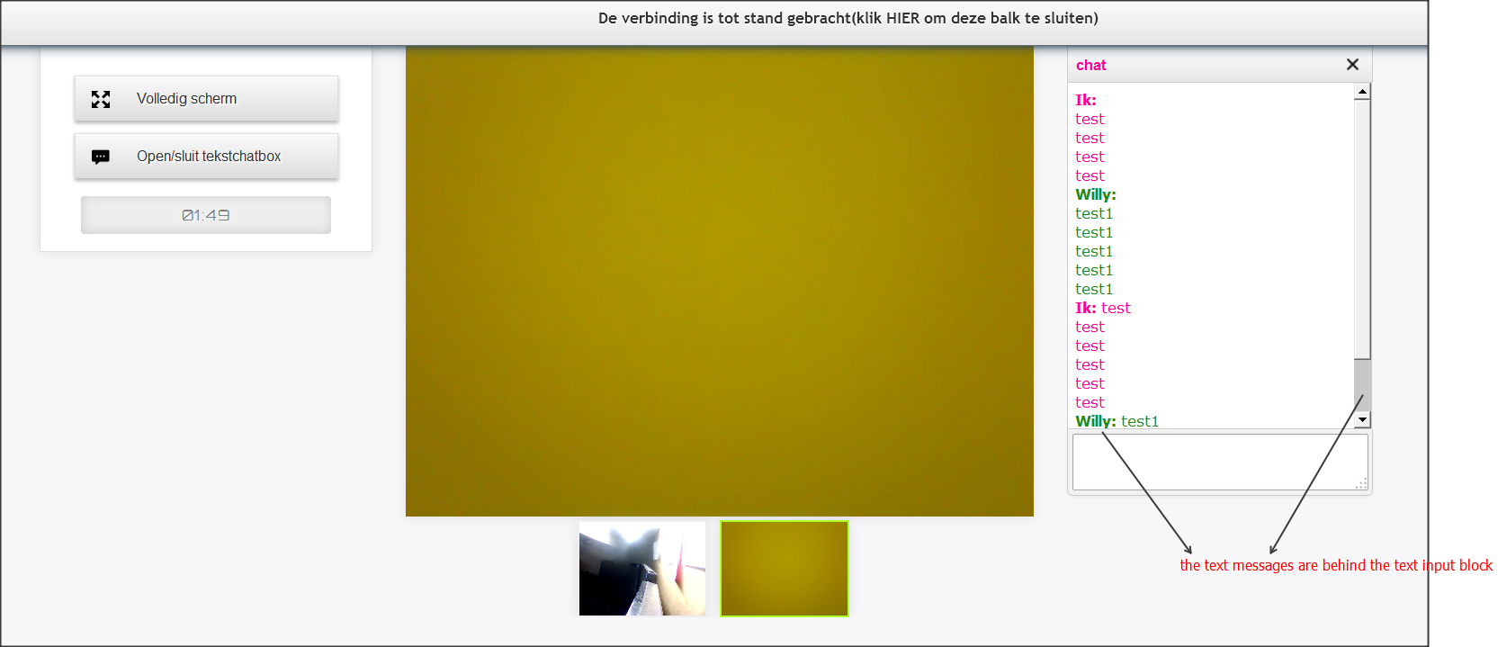 56e1831f8f2ad.png