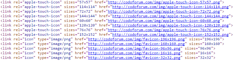 57098ee63428a.png