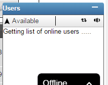5725088286f88.png