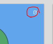 57583046bb20d.png