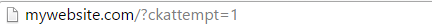 577326df8d38f.png