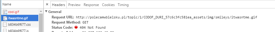 57cca53aa6801.png