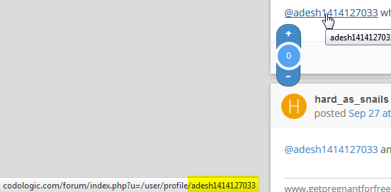 58060cb81e815.png