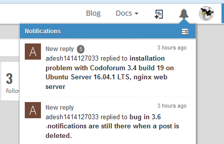 58105e25e1029.png