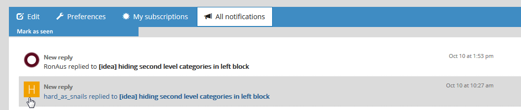 58135774962aa.png