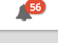 5841a25f111ae.png