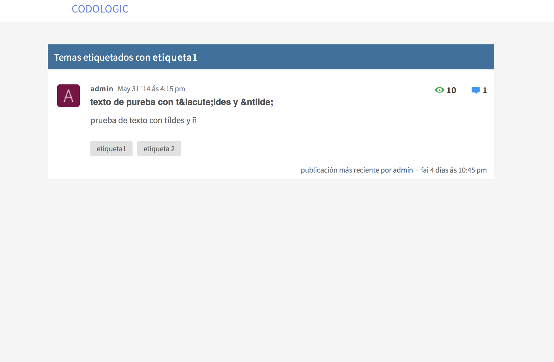 59a3253cd7148.png