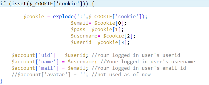59a32d3c57d93.png