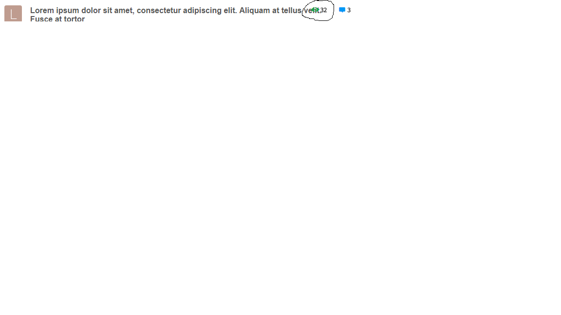 59a43a5d4a2e0.png