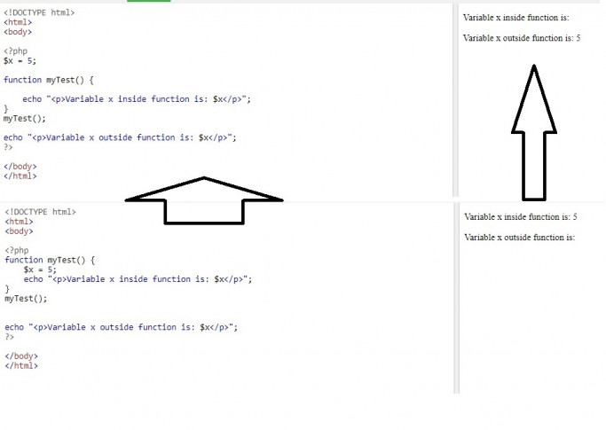5d6957e99bbad