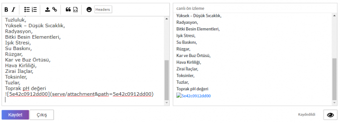 5e42c664ba30e