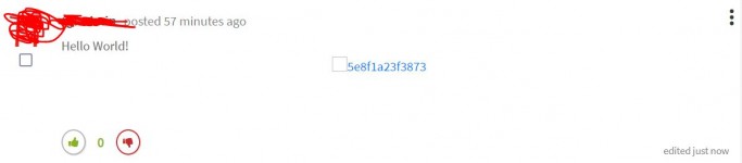 5e8f1a72797bf