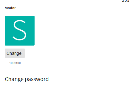 5e8f4bae87e4e