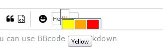 5eefde583b0ad