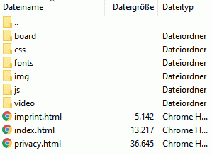 6068710dbf4cb
