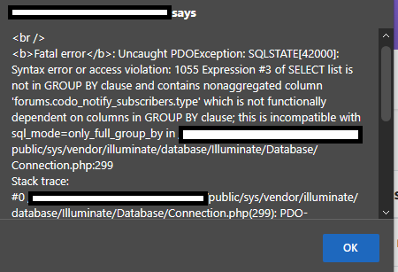 642342bf4d653