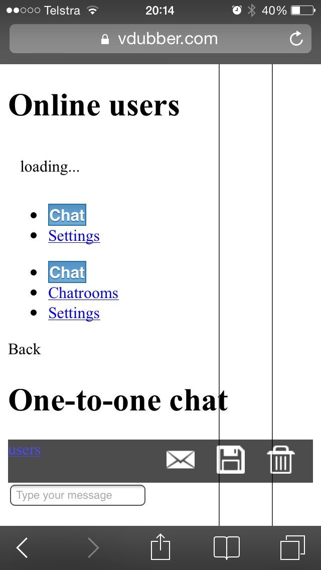 53ede6d13222c.png