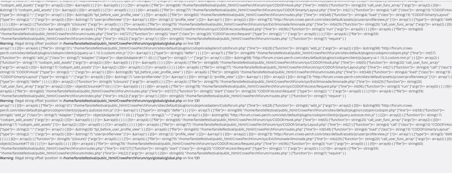 54d53f8617b54.png