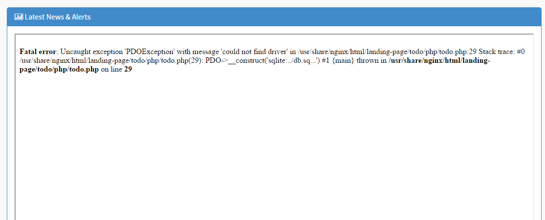 56fbc570aebc6.png