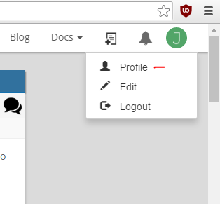 5758304699eb6.png