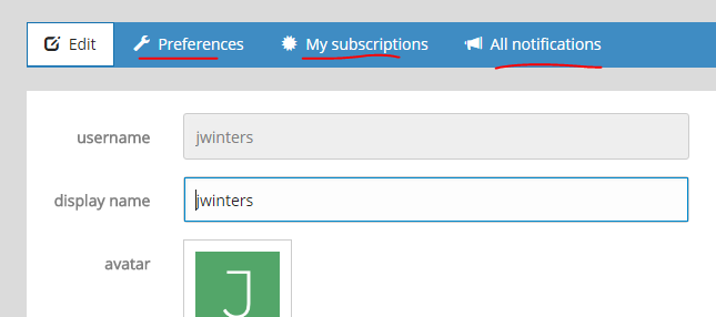 57583046d38f6.png
