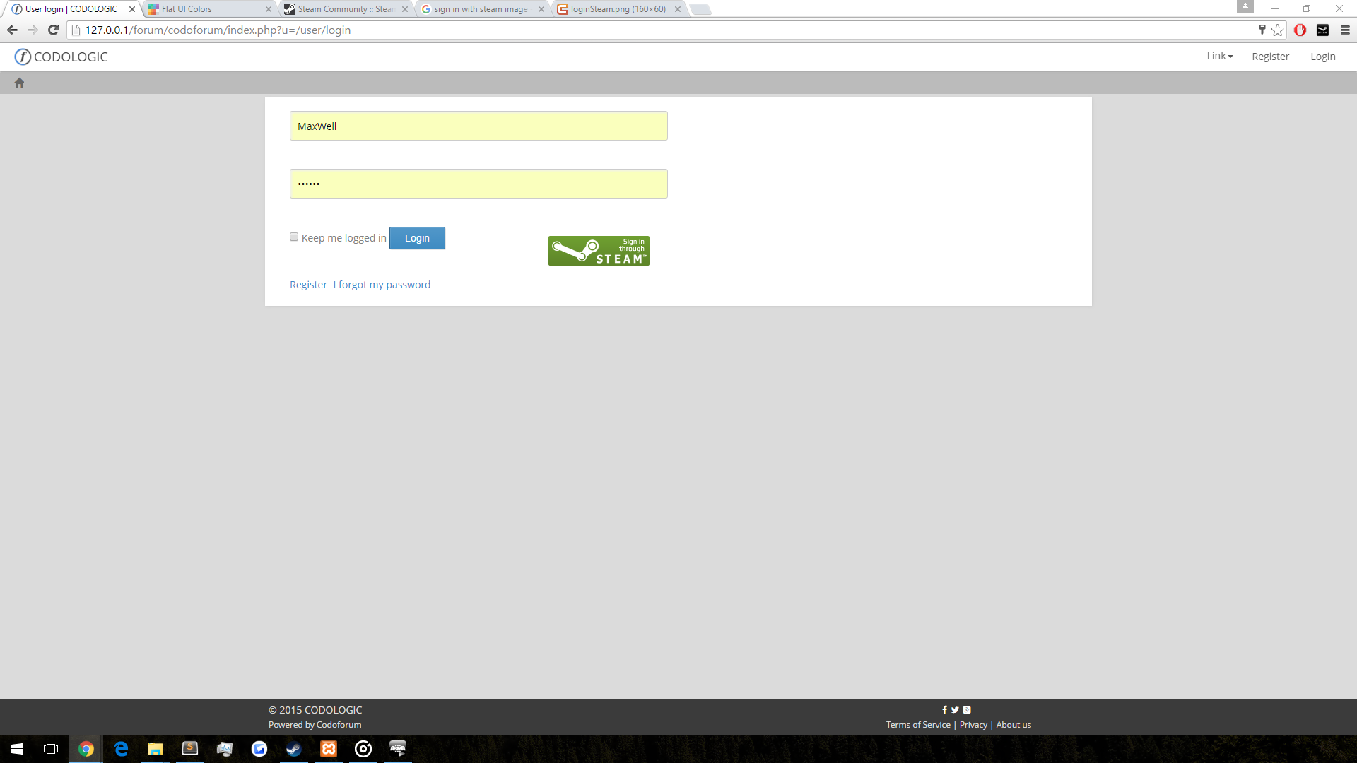 5783b440e5090.png