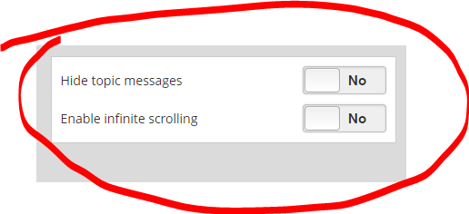 57c6677555637.png