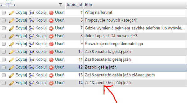 57cd5e263f9b2.png