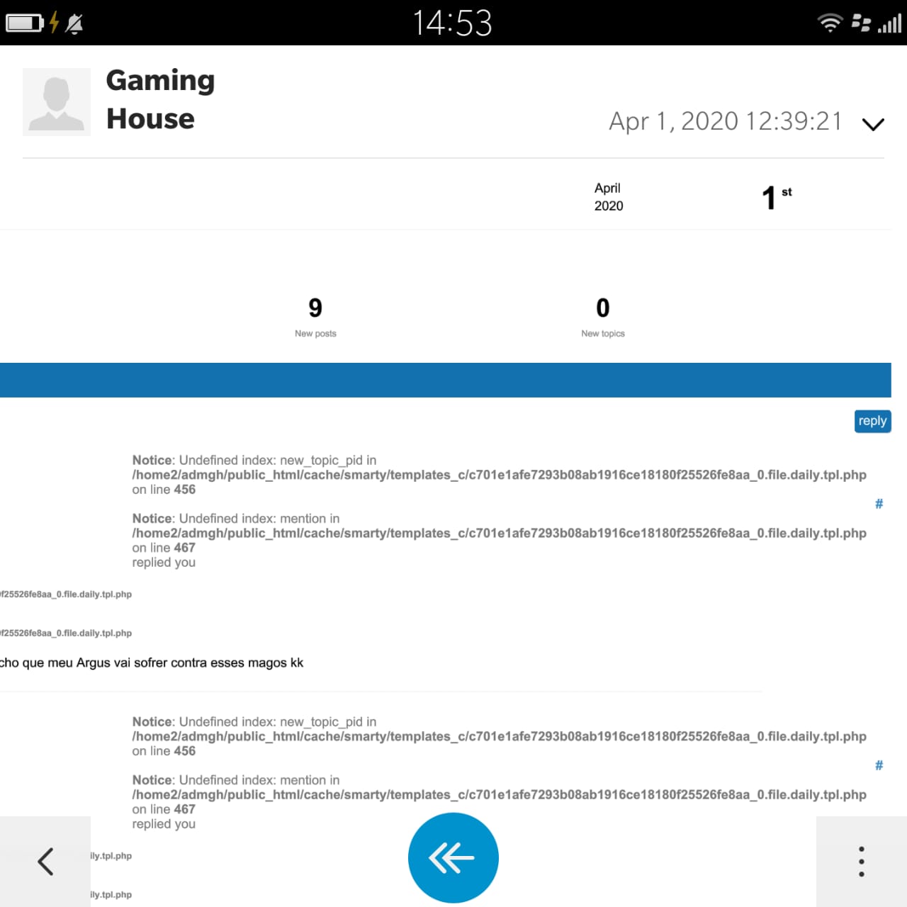 5e85cbacdb177