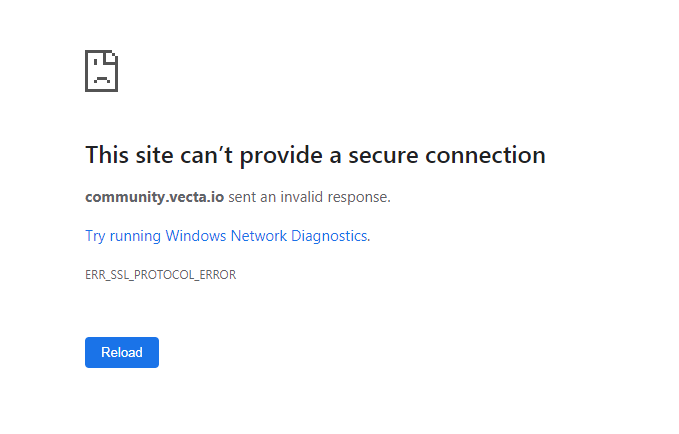 5f054d19db8ed