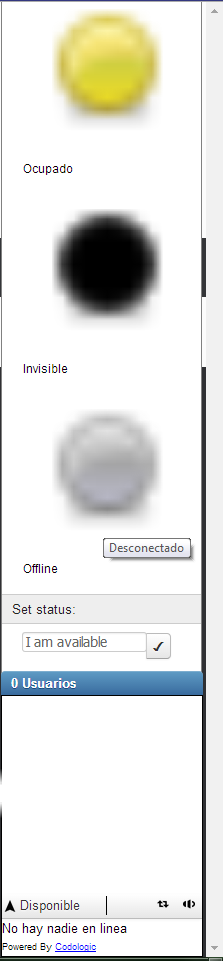 53ff9dc64d4eb.png