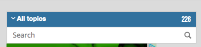 55034cb273742.png