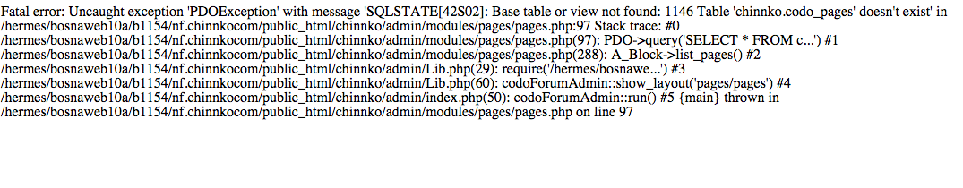 55034de4e161d.png