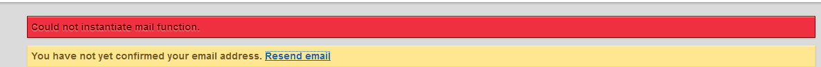 5604ff1fdd70c.png