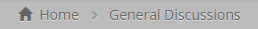 56a5f5cbc6fcf.png